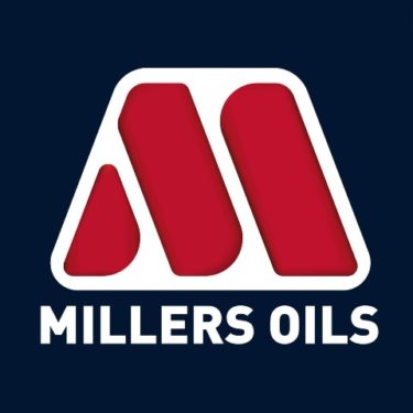 Millers Lubricants