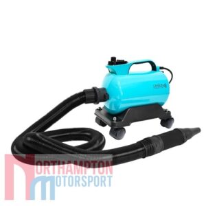 Carbon Collective Air Force 1 Dryer