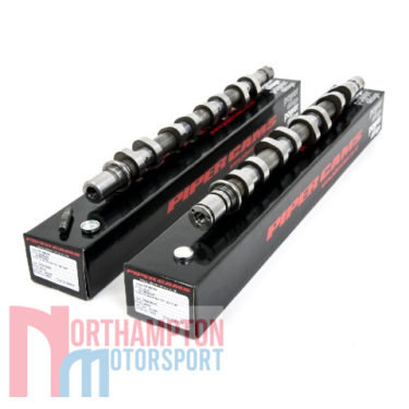 Renault Clio 172 Piper Ultimate Road Camshafts (R172BP285B)