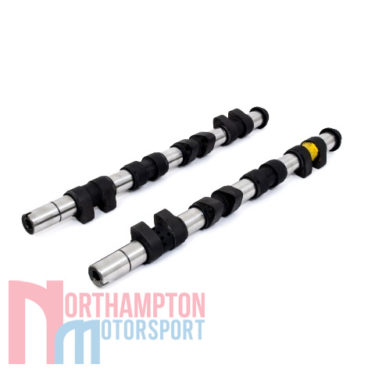 Renault Clio MK1 Piper Fast Road Camshafts (F7P)