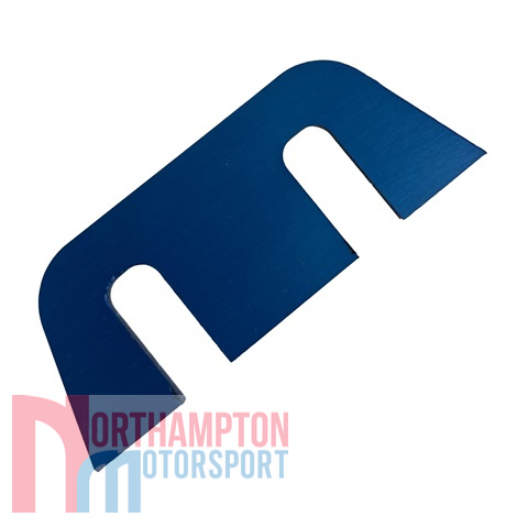 Replacement Caterham CSR (0.5-Degree) Camber Shim