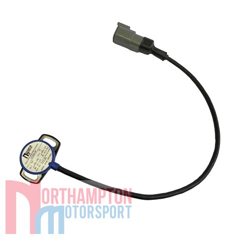 Variohm Throttle Position Sensor (L&R) from Northampton Motorsport