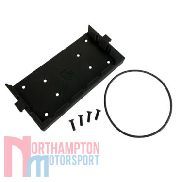 Life Racing GDi4 ECU Mount