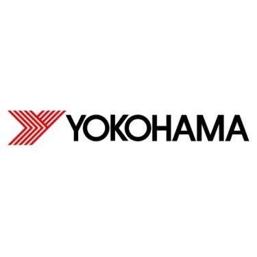 Yokohama Tyres