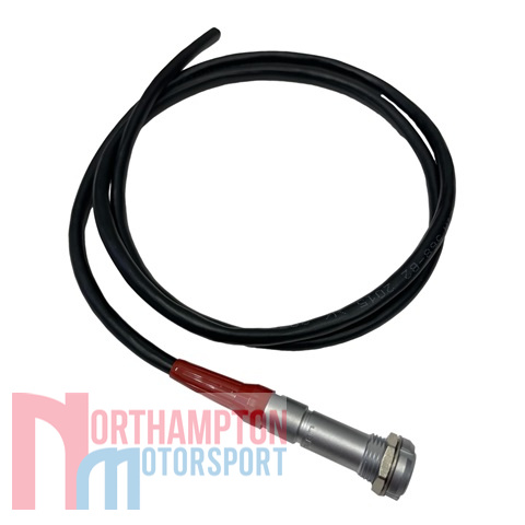 Life Racing Comms Cable (Engine Loom Side)