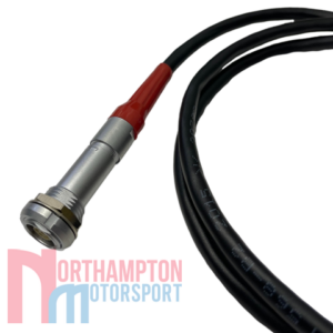 Life Racing Communication Cable (Engine Loom Side)