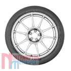 Yokohama Advan A052 Sidewall