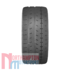 Yokohama Advan A052 Tyres