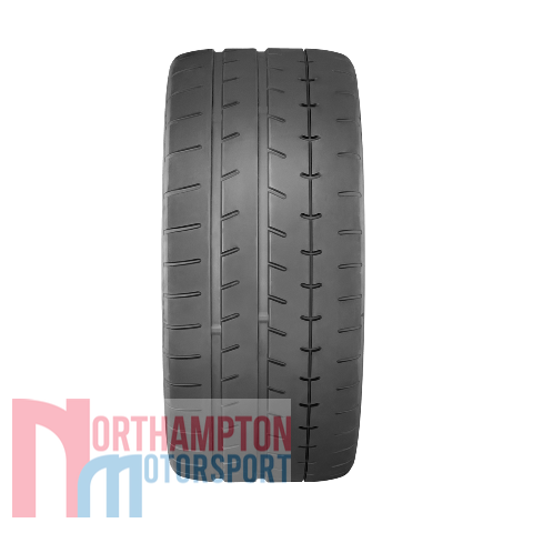 Yokohama Advan A052 Tyres