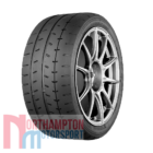 Yokohama Advan A052 185/55R14 80V Tyres