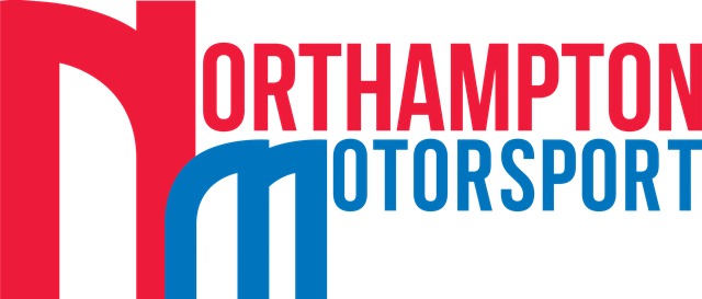 Northampton Motorsport