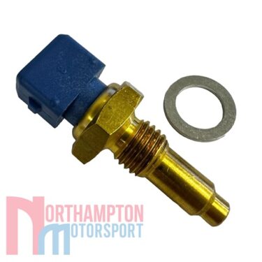 Coolant Temp Sensors