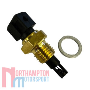 Webcon Air Temperature Sensor (WAS016)