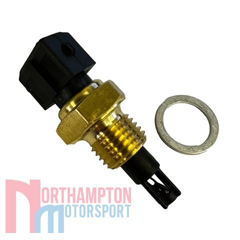Webcon Air Temperature Sensor (WAS016)