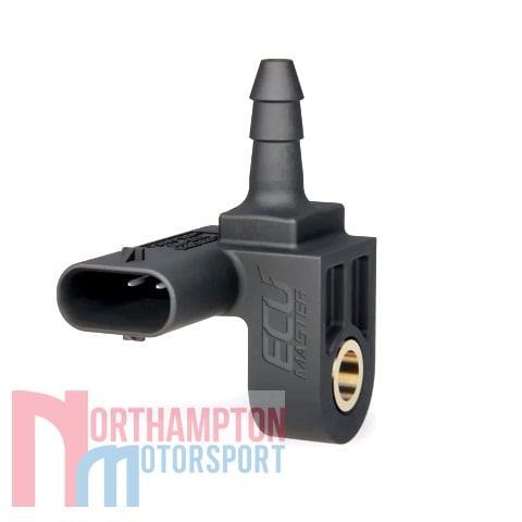 ECUMaster 4-Bar MAP Sensor