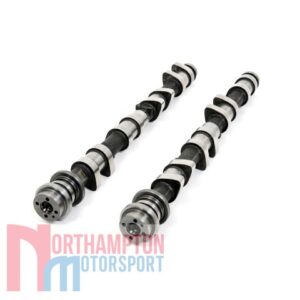 Ford Sigma Ti-VCT Piper Fast Road Camshafts (SIGVCTBP270B)