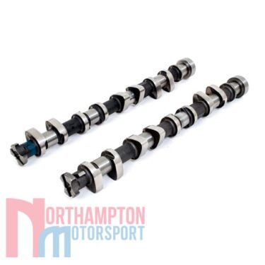 Ford Zetec (Silver Top) Piper Ultimate Road Camshafts (ZETABP285HB)