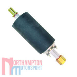 Ti Automotive FP608 Fuel Pump (12mm Female)