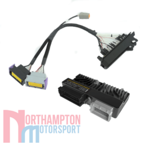 Peugeot 106 GTI ECUMaster Black Plug & Play ECU Kit