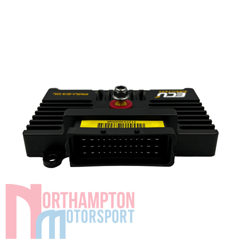 ECUMaster PMU24 Power Management Unit Connector