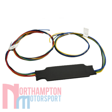 ECUMaster Vanos Adaptor