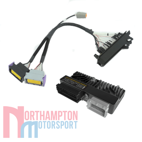 Citroen Saxo VTS ECUMaster Black Plug & Play ECU Kit