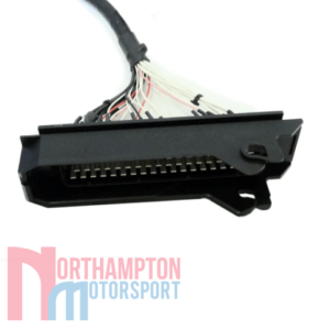 Citroen Saxo VTS ECUMaster Plug & Play ECU Kit