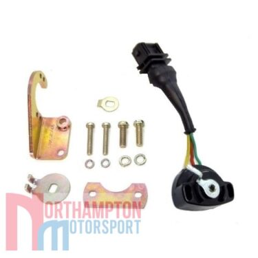 Webcon DCOE TPS Kit (9990266000)