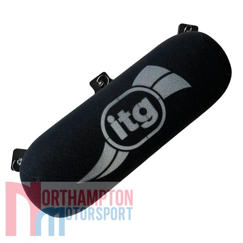 ITG JC50 65mm Sausage Air Filter