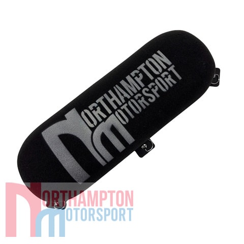 ITG JC50 65mm Sausage Air Filter