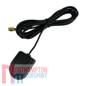 Life Racing GPS Aerial (ANC-B03)