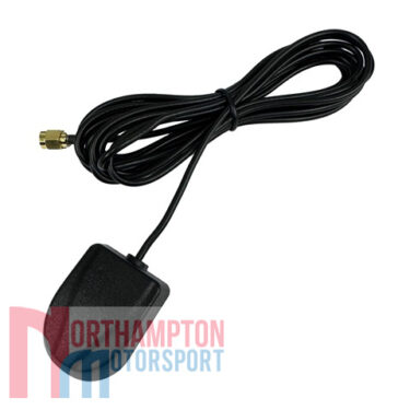 Life Racing GPS Aerial (ANC-B03)