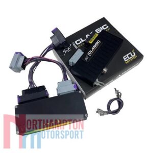 Mazda MX5 NB1 ECUMaster Plug & Play Kit