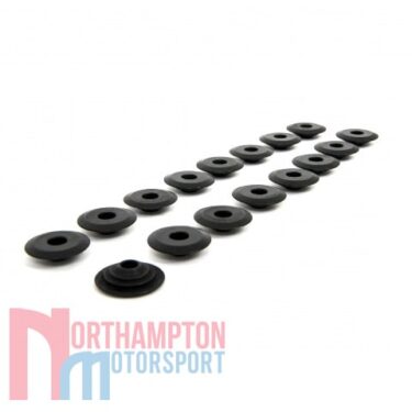 Honda K20 Piper Valve Spring Retainers (SC12)