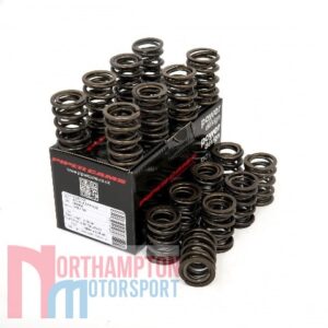 Honda K20 Piper Double Valve Springs (VDSVTEC)