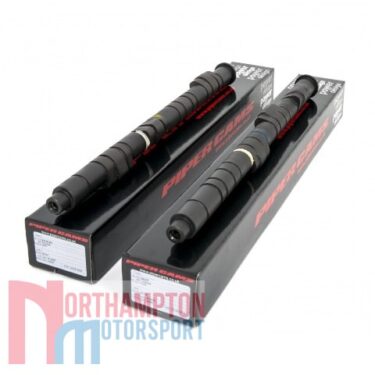 Honda B16 Piper Fast Road Camshafts (HONVTECBP270B)