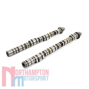 Honda K20 Piper Rally Camshafts IVTECBP300B