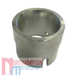 Weber 40DCOE Choke Venturi (72302)