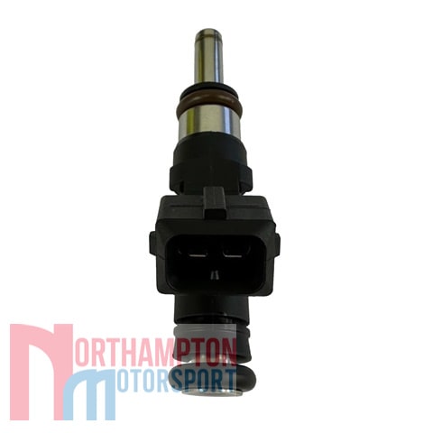 Bosch 380cc Injectors