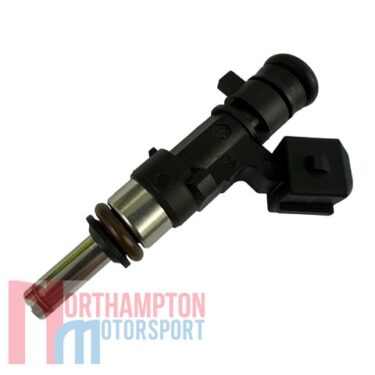 Bosch 380cc Injectors