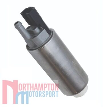 Walbro GSS340 In-Tank Fuel Pump (255 LPH)