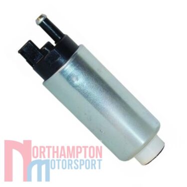 Ti Automotive In-Tank Fuel Pumps