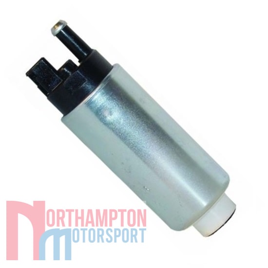 Walbro GSS242 In-Tank Fuel Pump