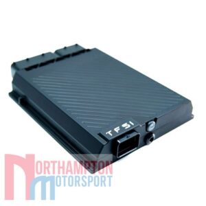 Syvecs Volkswagen EA888 Plug in ECU