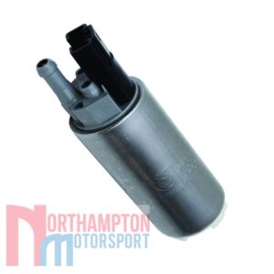 Walbro GSS350G3 In-Tank Fuel Pump (350 LPH)