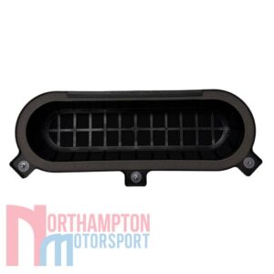 ITG JC50 40mm Sausage Air Filter