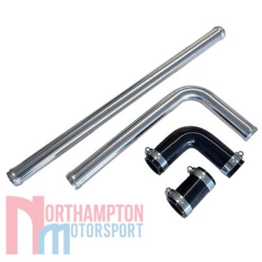 Caterham Sigma Coolant Bypass Kit