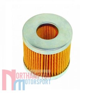 Sytec Bullet Replacement Filter (10-Micron)