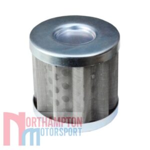 Sytec Bullet Replacement Filter (132-Micron)