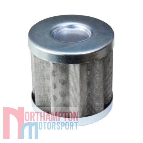 Sytec Bullet Replacement Filter (132-Micron)